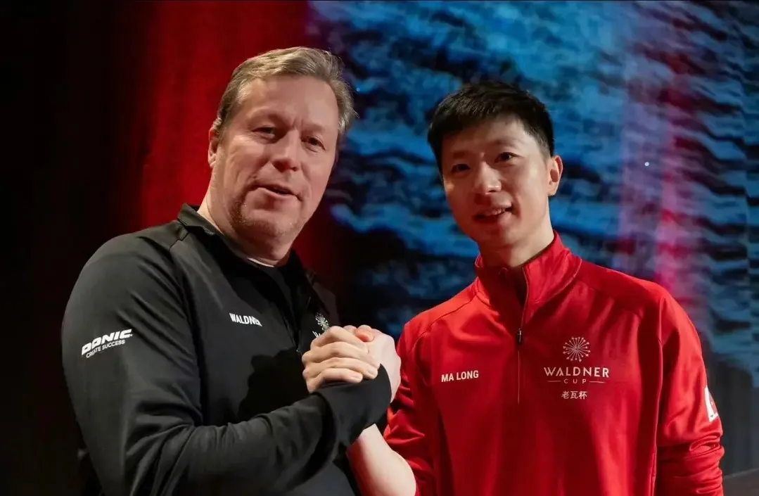 包含英国乒乓球队横扫比利时乒乓球队,马龙爆发神勇的词条 包含英国乒乓球队横扫比利时乒乓球队,马龙爆发神勇的词条