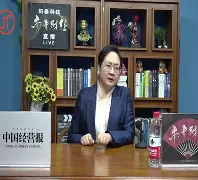 TL爆冷V5,Jankos打破历史纪录的简单介绍 TL爆冷V5,Jankos打破历史纪录的简单介绍