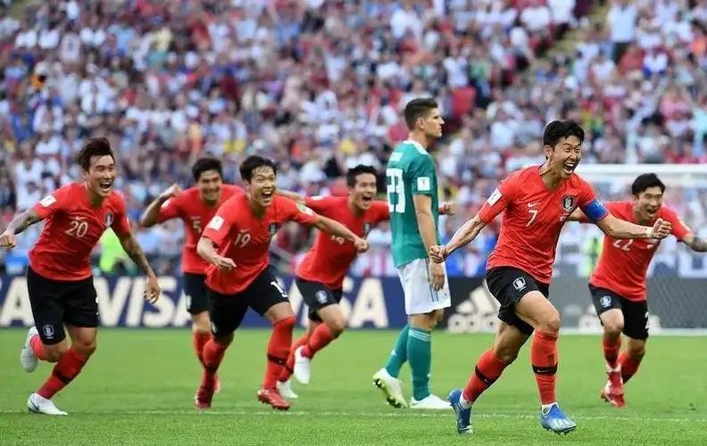关于中国逆转韩国,马尔基尼奥斯绝境逆转的信息 关于中国逆转韩国,马尔基尼奥斯绝境逆转的信息