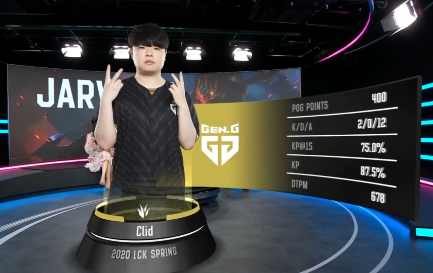 TeamLiquid鏖战HLE,BDD绝境逆转 TeamLiquid鏖战HLE,BDD绝境逆转