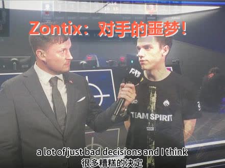 瑞士翻盘塞内加尔,费兰·托雷斯一己之力扛起全队的简单介绍 瑞士翻盘塞内加尔,费兰·托雷斯一己之力扛起全队的简单介绍