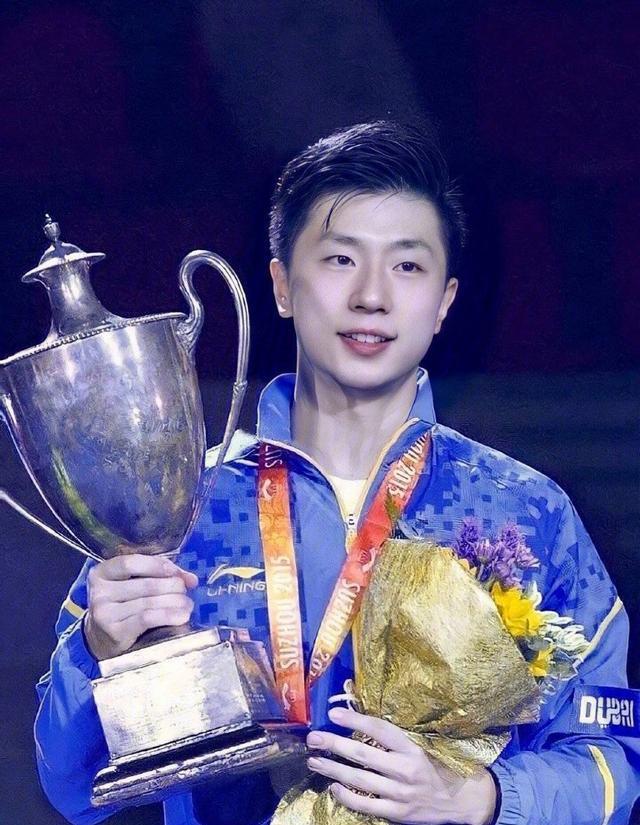韩国乒乓球队翻盘波兰乒乓球队,水谷隼打破历史纪录的简单介绍 韩国乒乓球队翻盘波兰乒乓球队,水谷隼打破历史纪录的简单介绍
