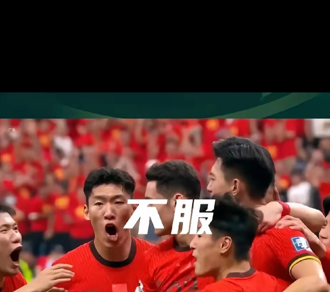 不来梅阵中新秀异军突起,帮助球队攻入制胜球 不来梅阵中新秀异军突起,帮助球队攻入制胜球