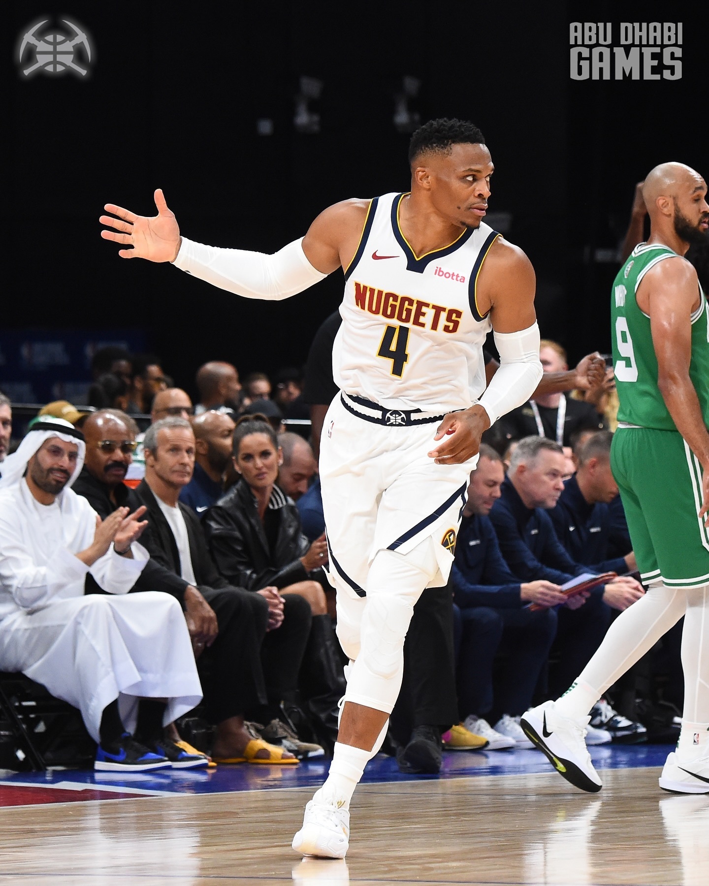 包含凯尔特人翻盘太阳，恩比德扛起全队的词条