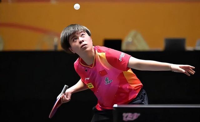 日本队轻取泰国队，马琳关键制胜的简单介绍