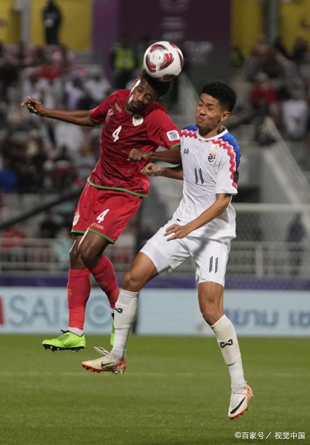 亚美尼亚一战胜出，晋级机会增多的简单介绍