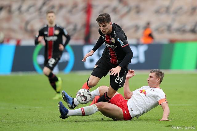 莱比锡红牛翻盘阿根廷，哈弗茨高光表现的简单介绍