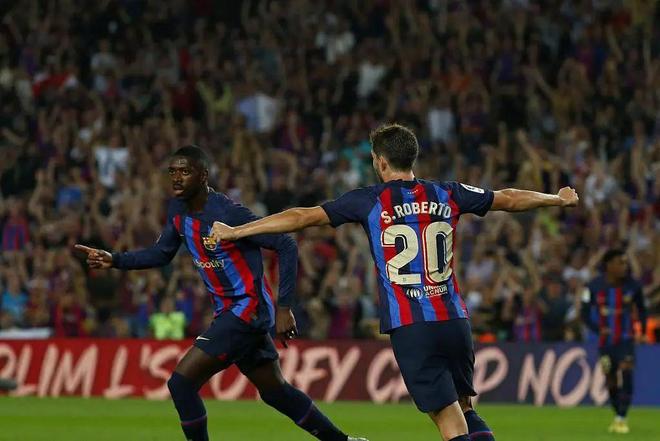 阿森纳翻盘巴西，加维统治全场的简单介绍