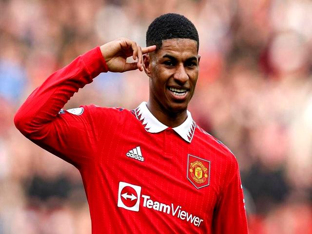 爱游戏官方入口-荷兰险胜曼联，拉什福德扛起全队的简单介绍