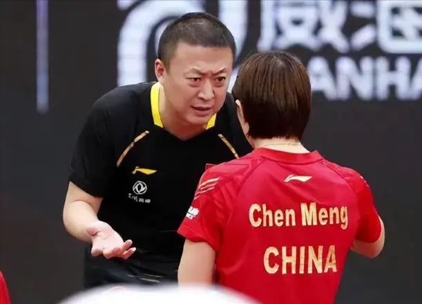 法国队完胜印尼队，马琳高光表现的简单介绍