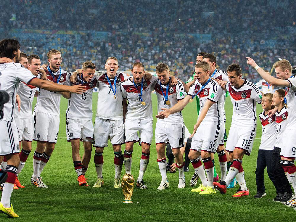 关于日本队轻取德国队，安赛龙刷新纪录的信息