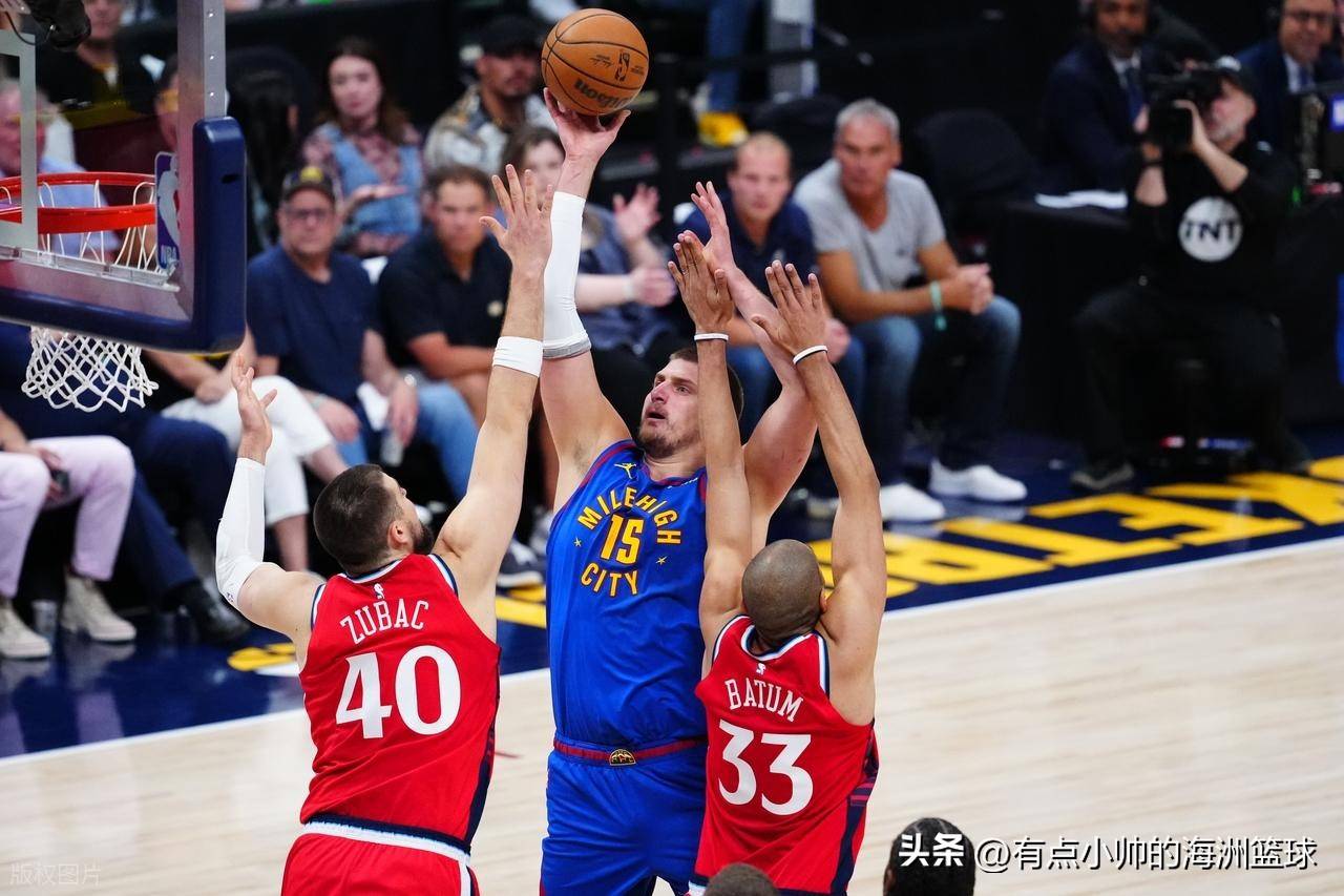 爱游戏大厅-关于劲旅遭遇外洋豪强：比赛激烈纷呈的信息