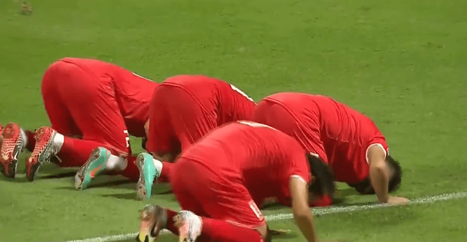 关于劲旅遭遇外洋豪强：比赛激烈纷呈的信息