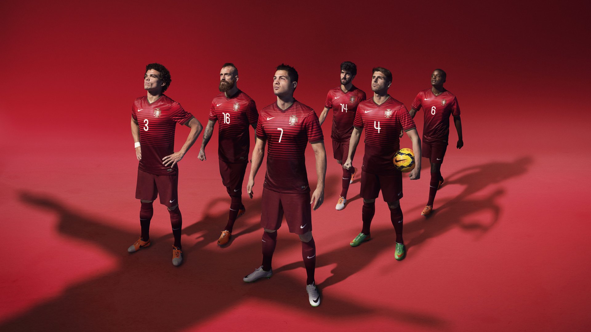 迪马利亚一剑封喉!利物浦终结卡塔尔财团时代,安菲尔德见证历史转折