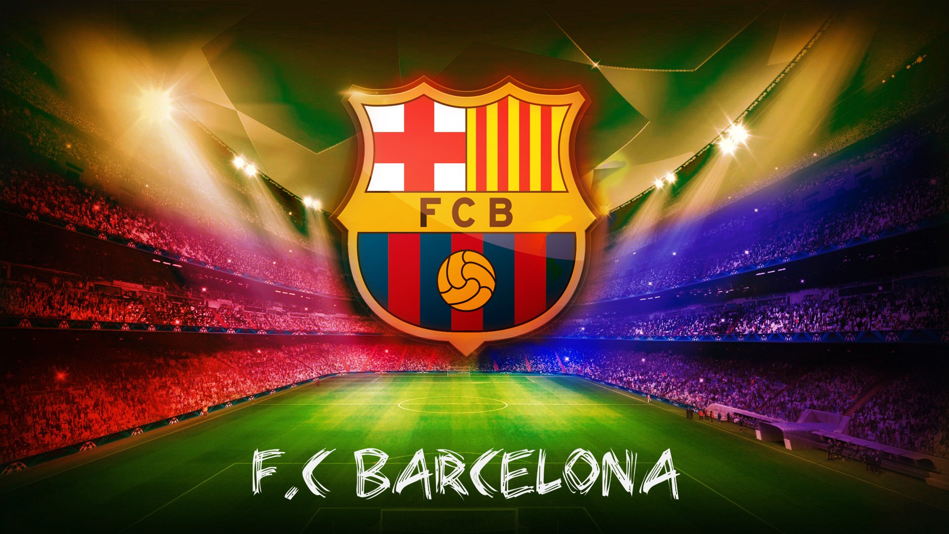 2026世界杯焦点战，广厦队巅峰对决胜出森林狼，跨界对决引爆全球