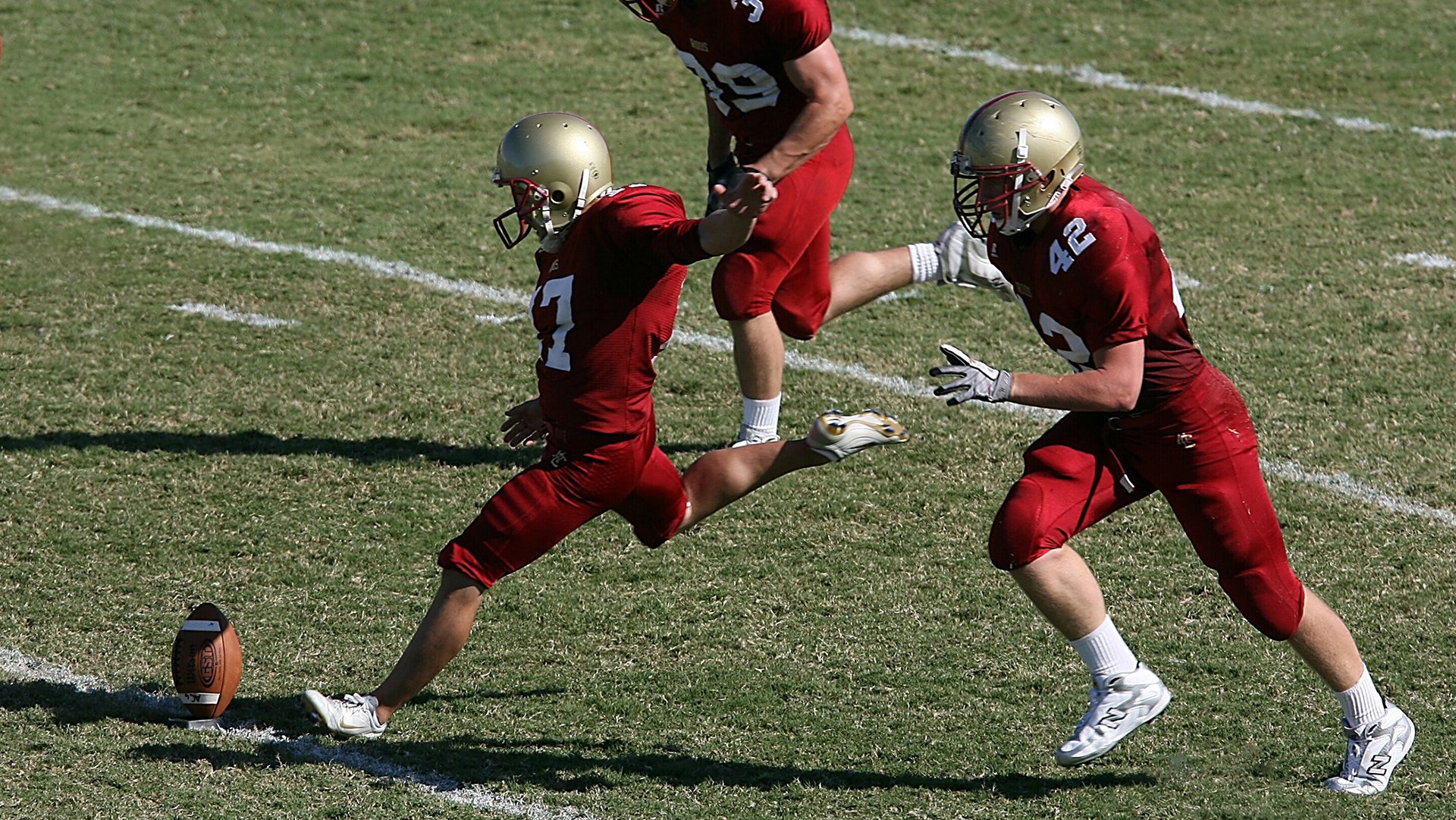当亚平宁星光黯淡时,格列兹曼与苏格兰冷锋如何重绘欧冠版图