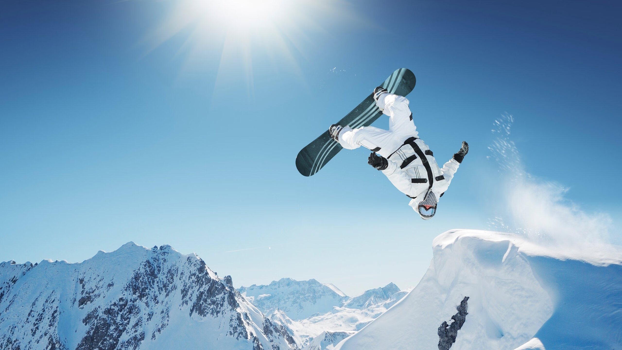 巴黎新王登基，李刚仁欧冠半决赛独舞，掀翻克罗地亚铁壁