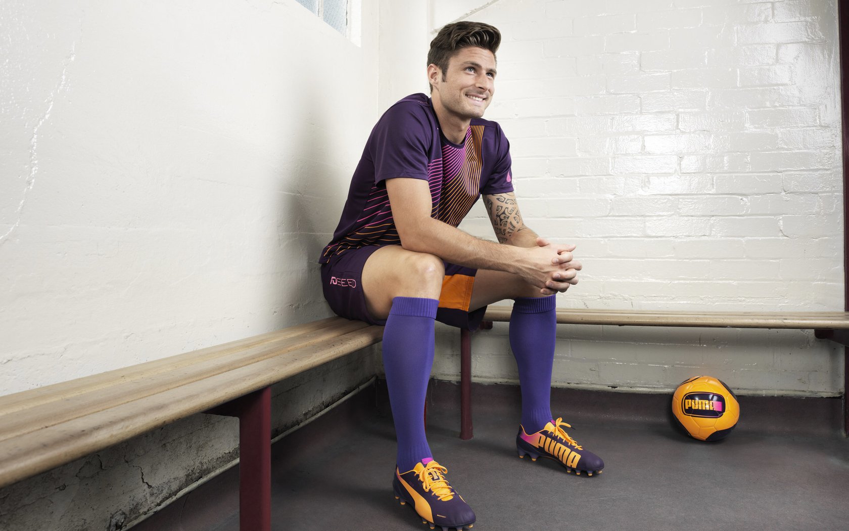 赛道上的交响诗，穆勒领衔的F1年度争冠之夜