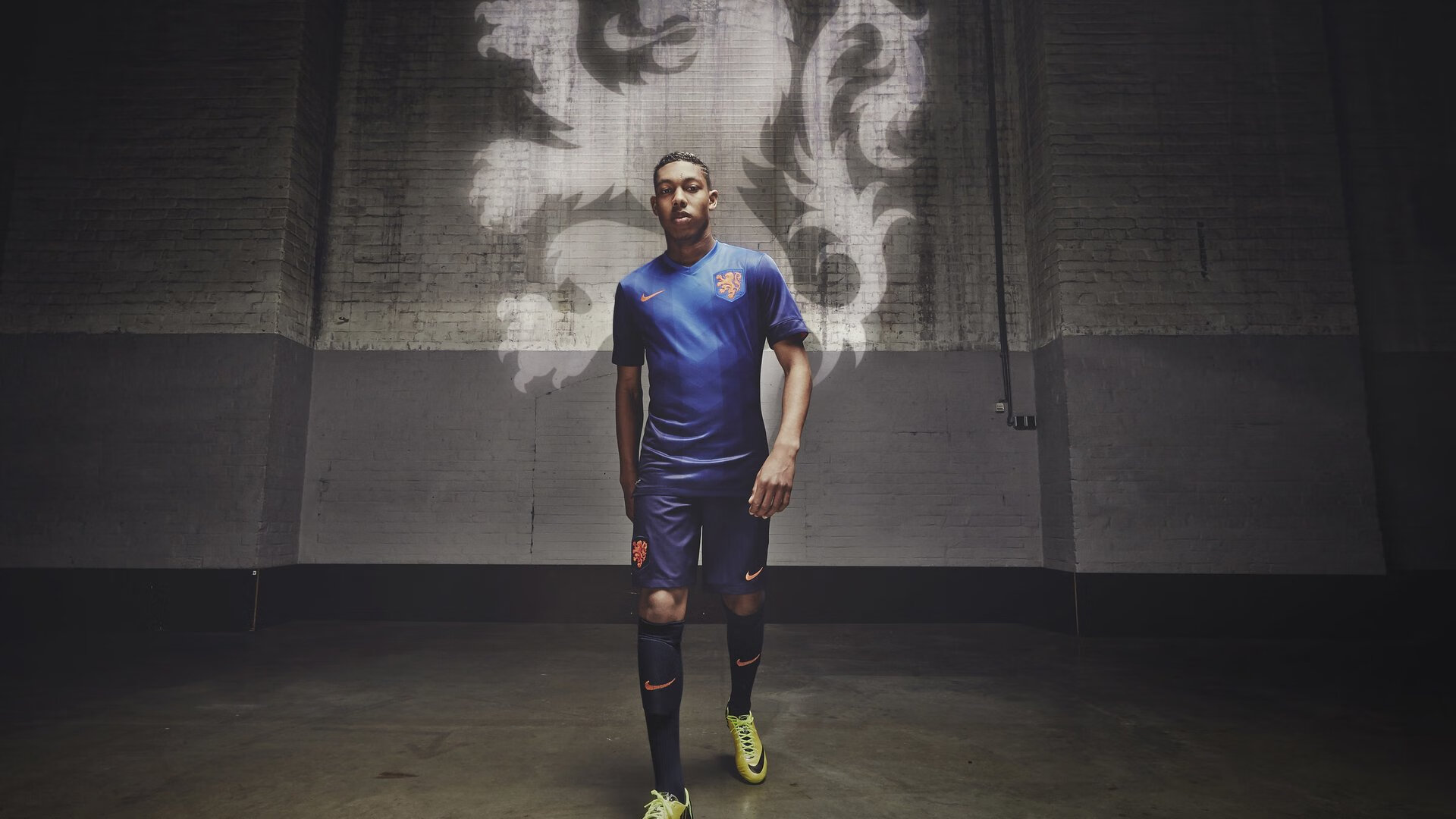 东决关键战焦点战，中国元素如何粉碎马德里竞技的战术神话