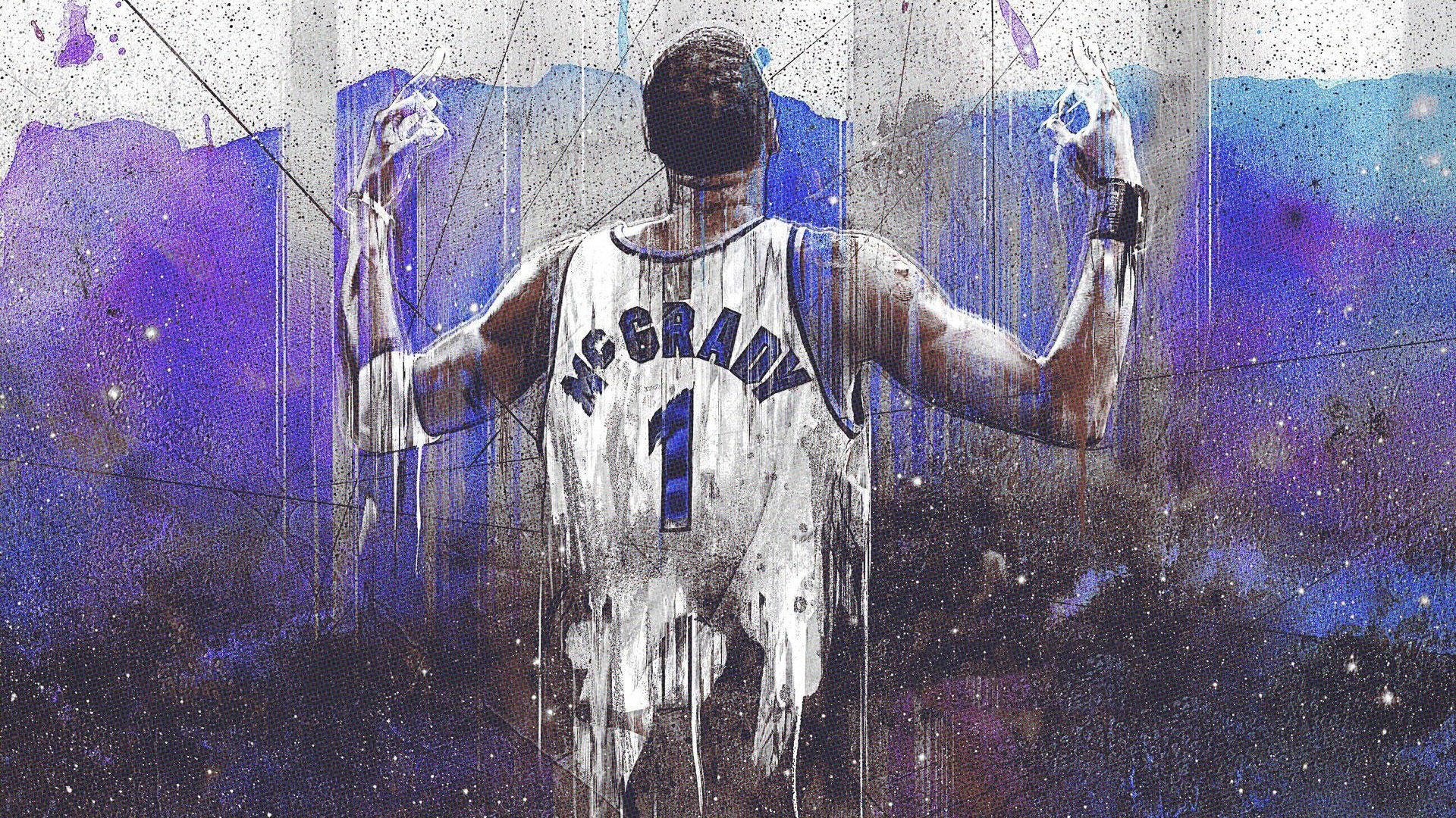 武切维奇狂轰赛季新高，奇才巅峰对决力克老鹰锁定关键卡位战