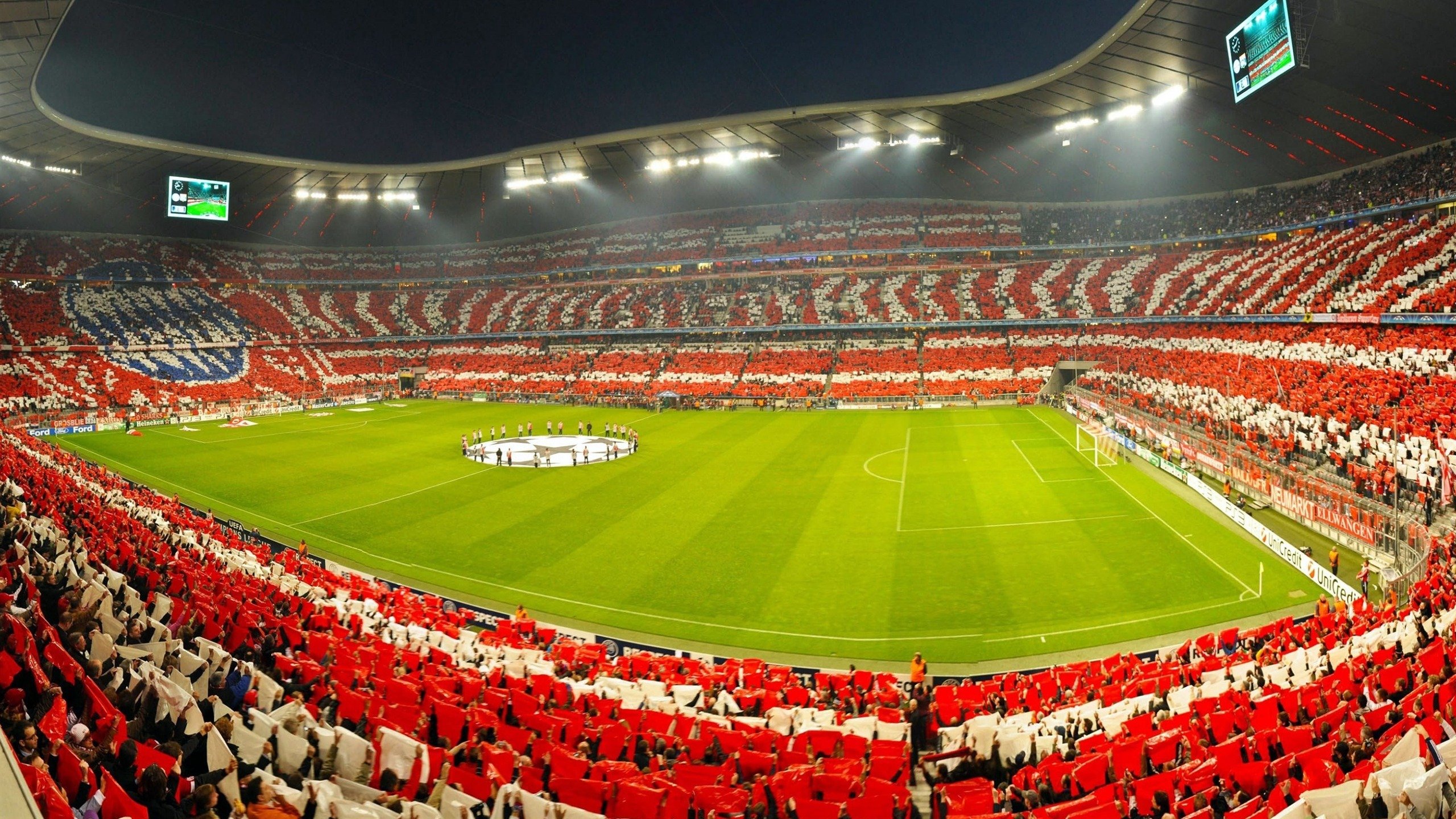 AYX体育赛事-迪亚斯关键战不手软，韩国带走葡萄牙