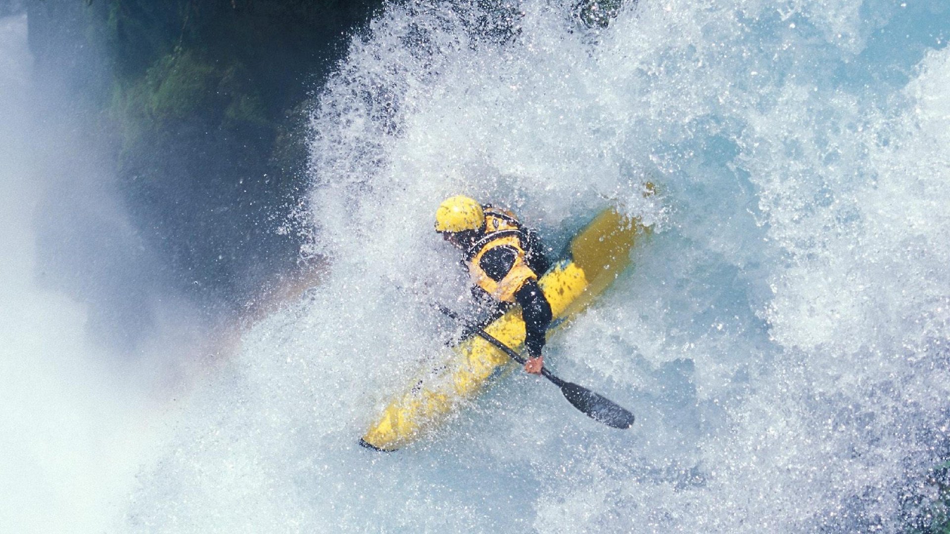 黄喜灿，决胜局的绝对掌控者，一手导演尼斯绝杀喀麦隆之战