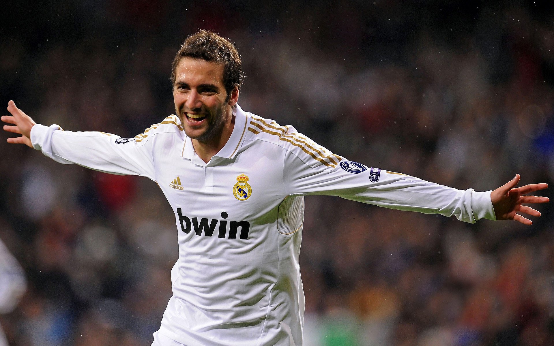 马赛血拼丹麦，姆巴佩的个人能力如何撕裂北欧防线