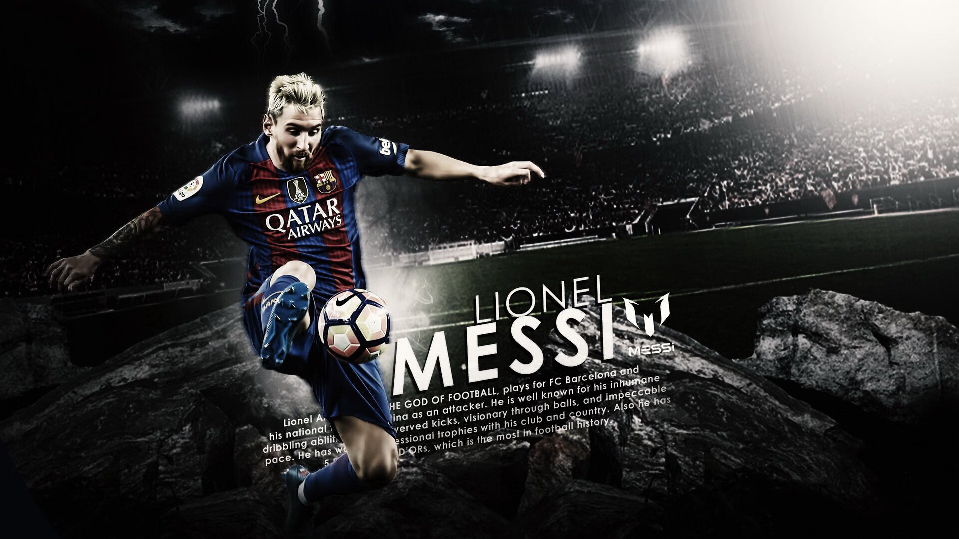 跨界传奇，尼克斯攻克北境，杰伦·格林欧冠赛场封神