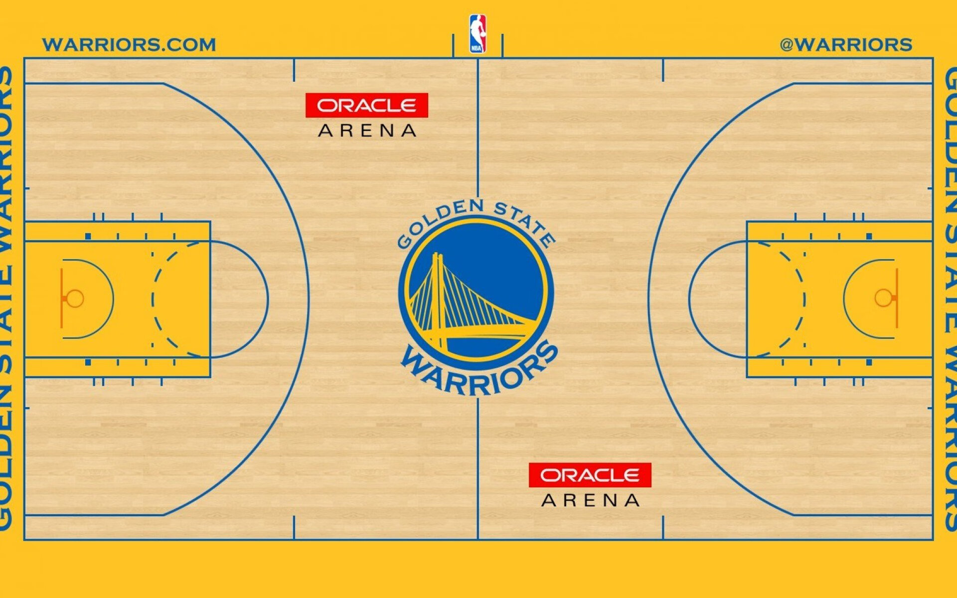当紫百合遇上天蓝军，穆勒在跨洲焦点战中证明自己的大师课