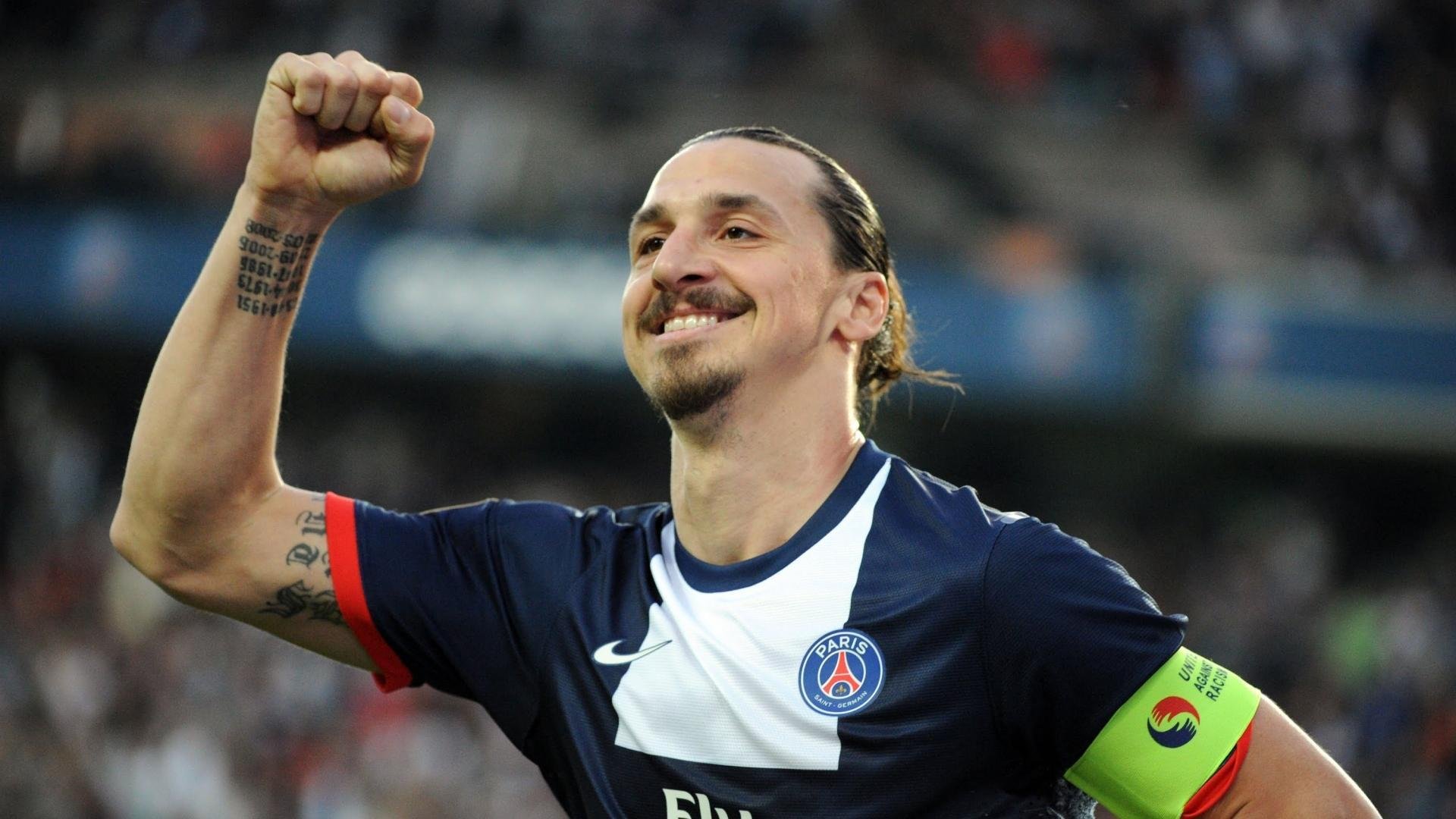 凯尔特人粉碎公牛，戈贝尔成为关键先生，防守艺术的重生