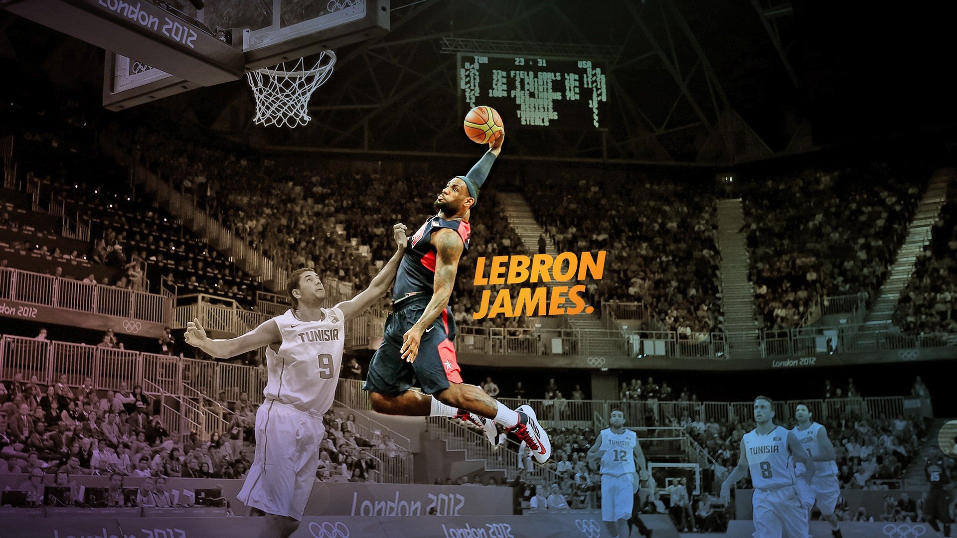 独行侠踏平太阳，切特成为关键先生，新生代力量如何重塑西部格局