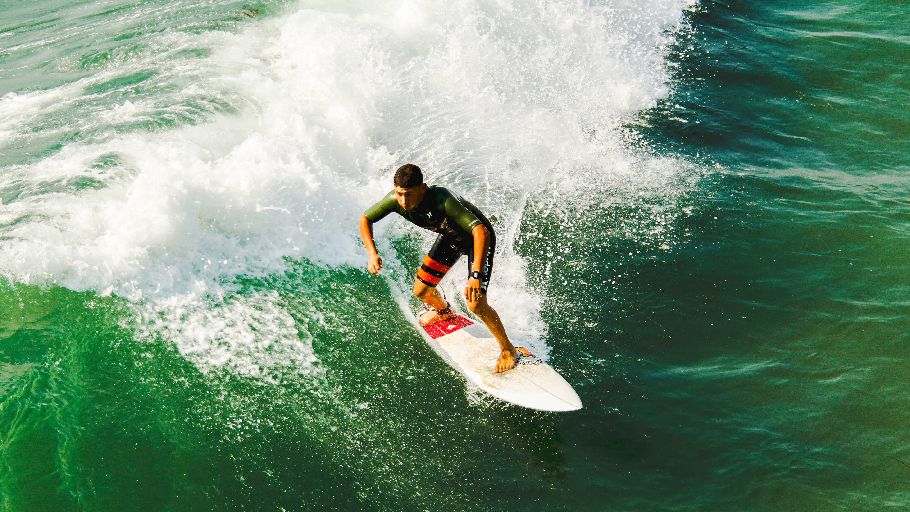 思维扩展，文章标题