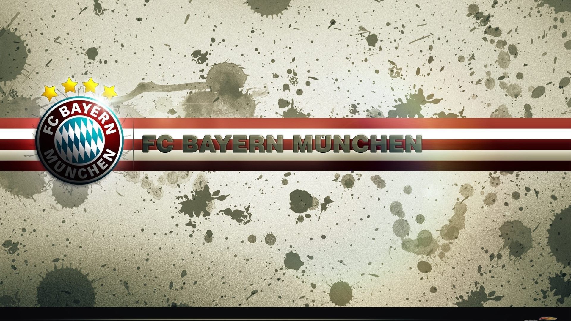 鏖战温布利，王皓带队，奥地利队打破宿命擒三狮