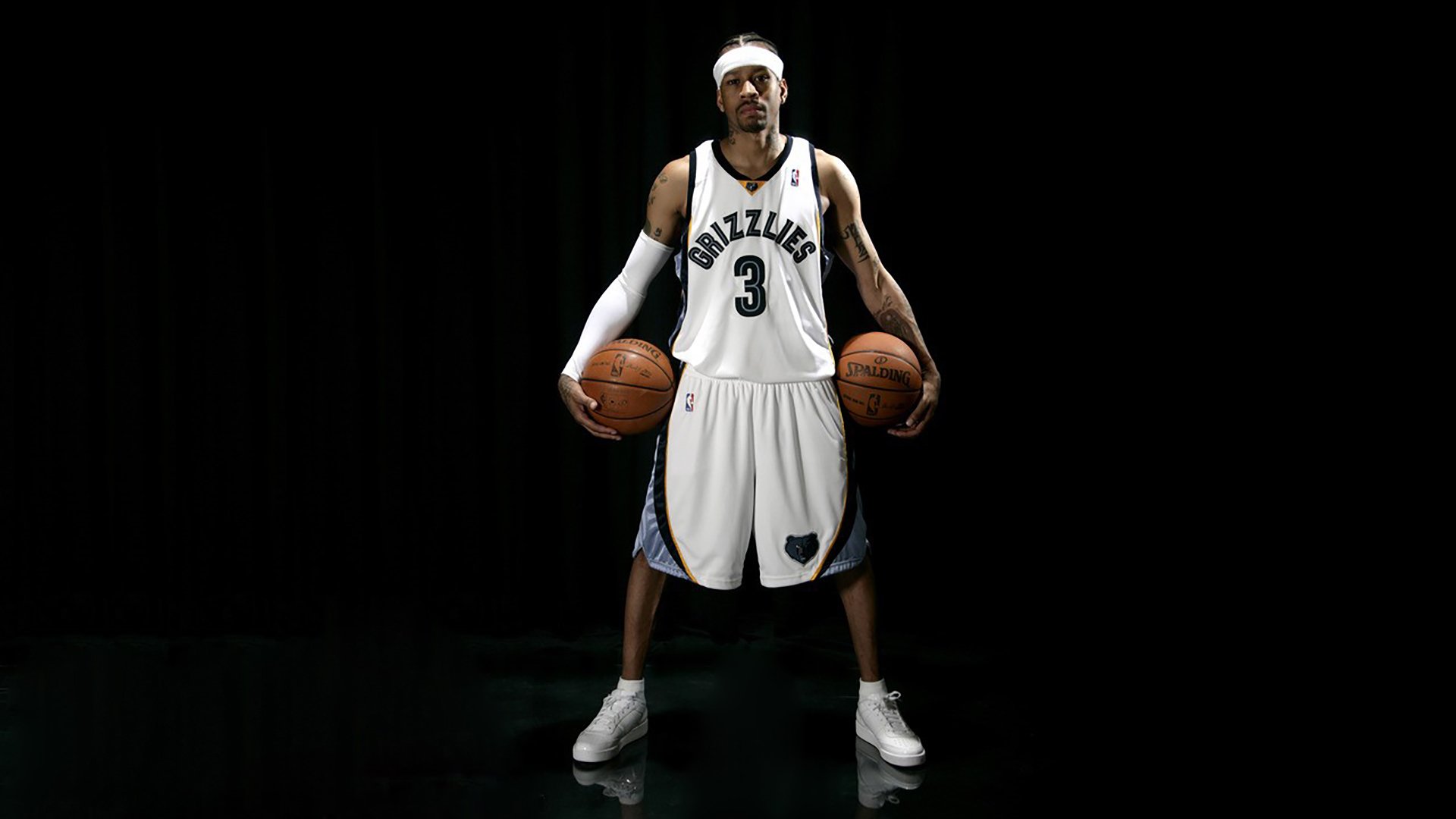 北欧冰刃险破阿尔卑斯防线，藏獒之吼点燃斯德哥尔摩寒夜