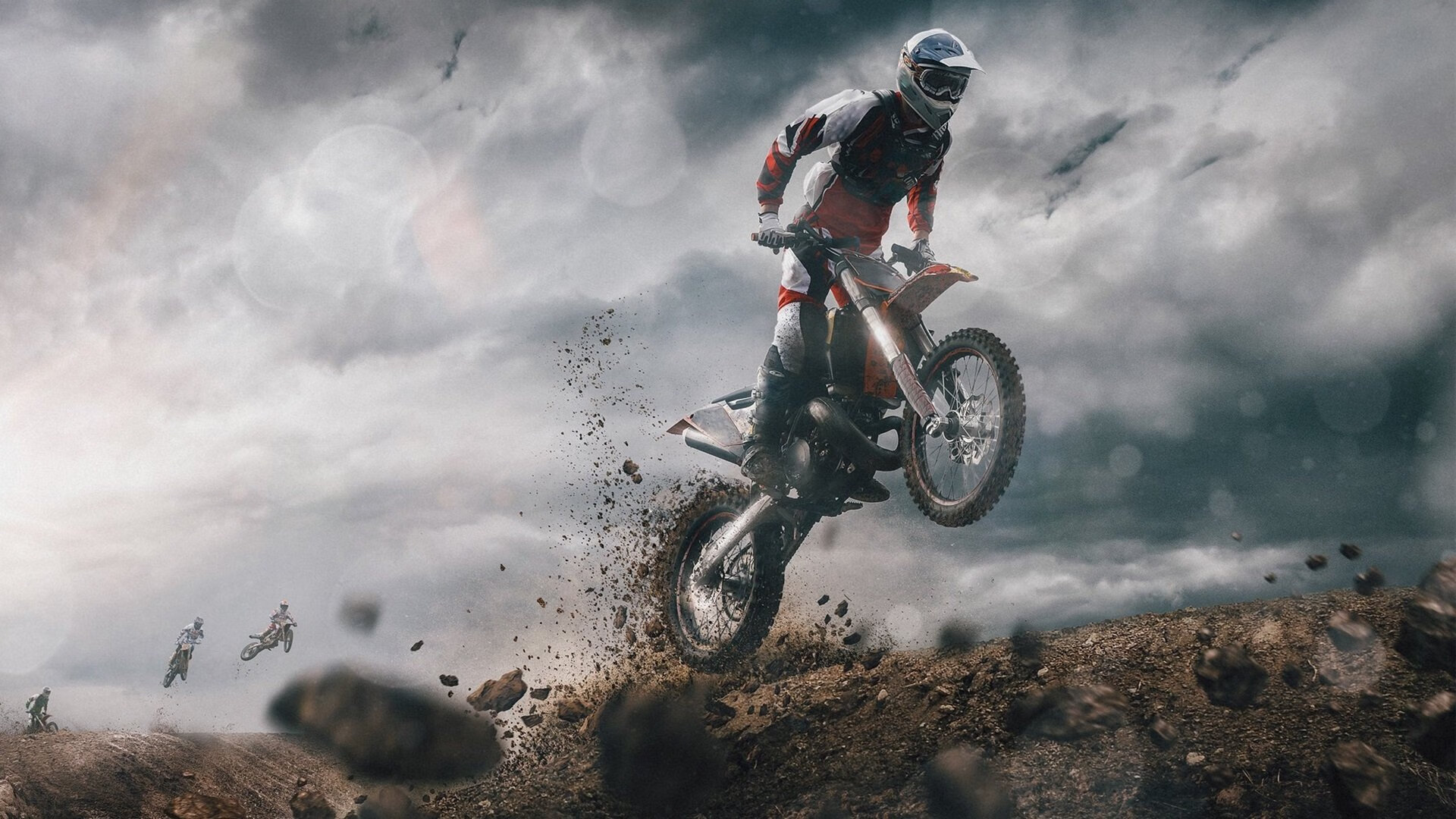 孔德点燃赛场之夜，奥地利逆转那不勒斯的战术奇迹