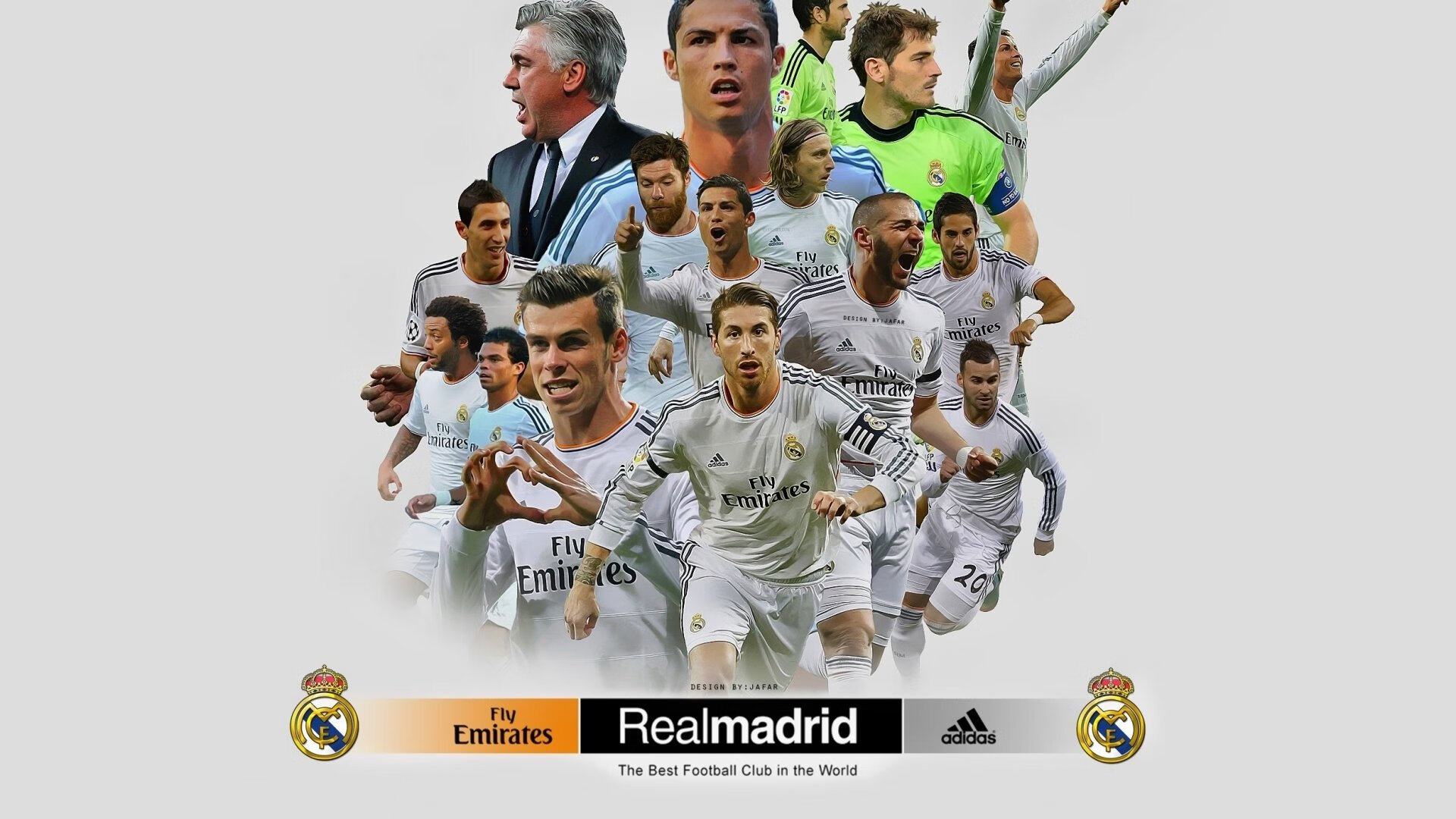 温网险胜美网，阿尔卡拉斯高光表现背后的网球新秩序