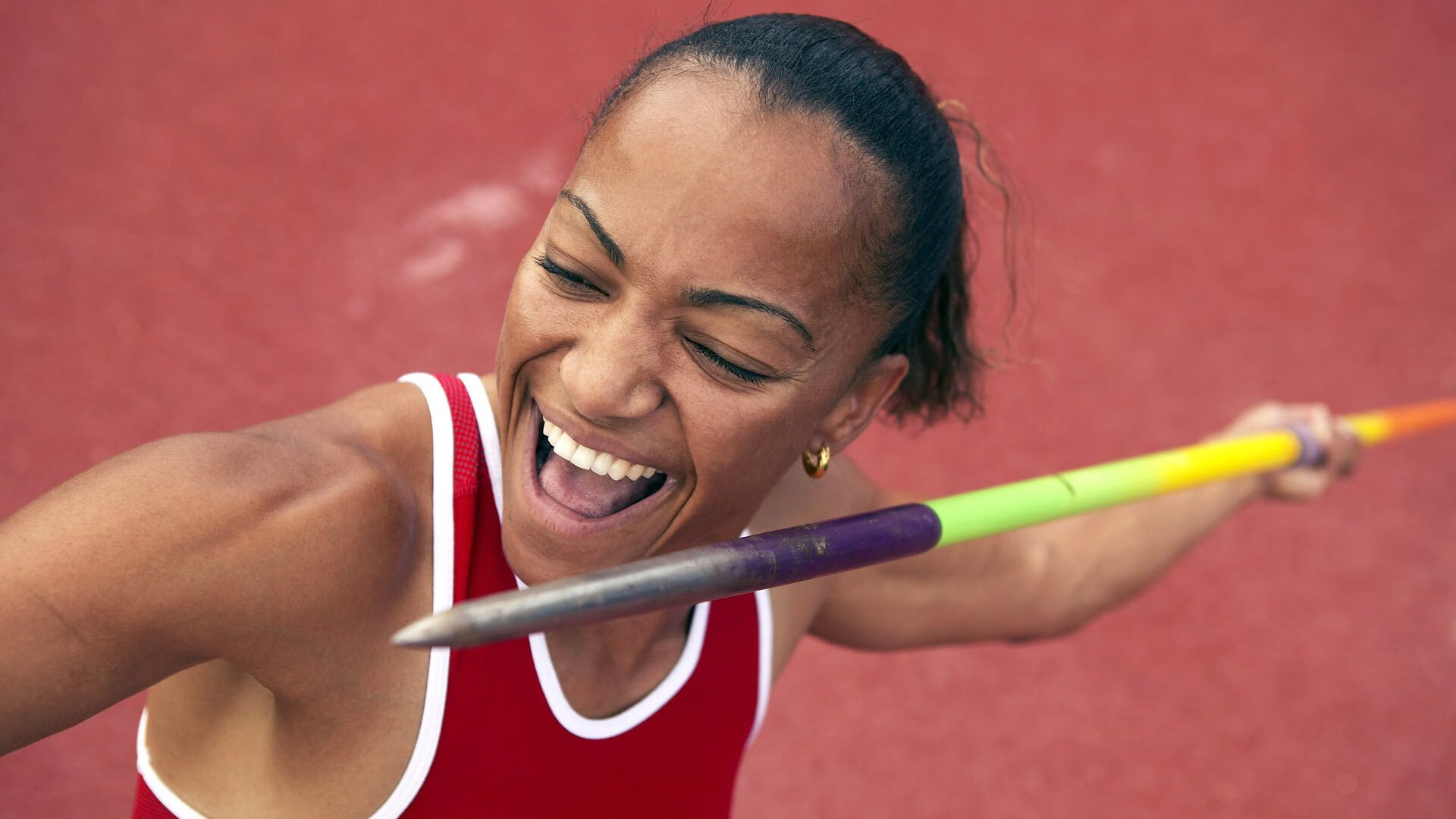 亚洲羽坛烽火再燃，韩国铁骑碾压泰国，安赛龙展王者绝对统治