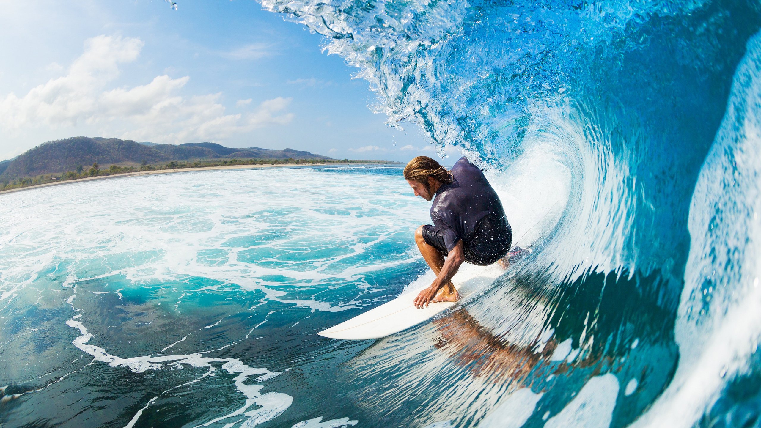 太阳西沉，热火难续；莫兰特领衔，新一代翻盘叙事