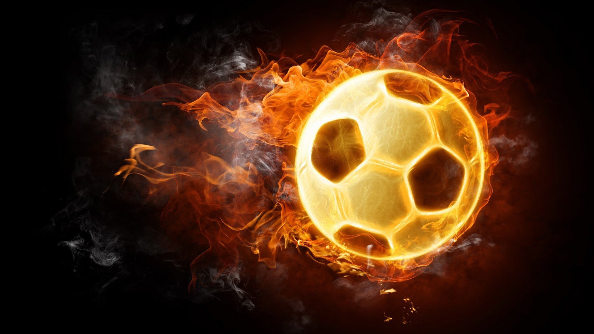 逆转奇迹，印尼队掀翻韩国巨人，马琳扛起全队的荣耀之战