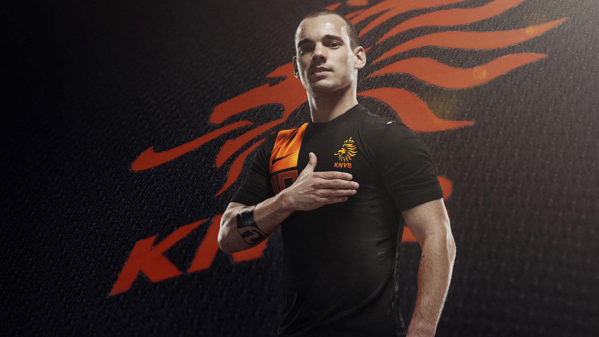 温网精神碾压商业盛宴，鲁德在总决赛点燃的不仅是赛场，更是网球的灵魂