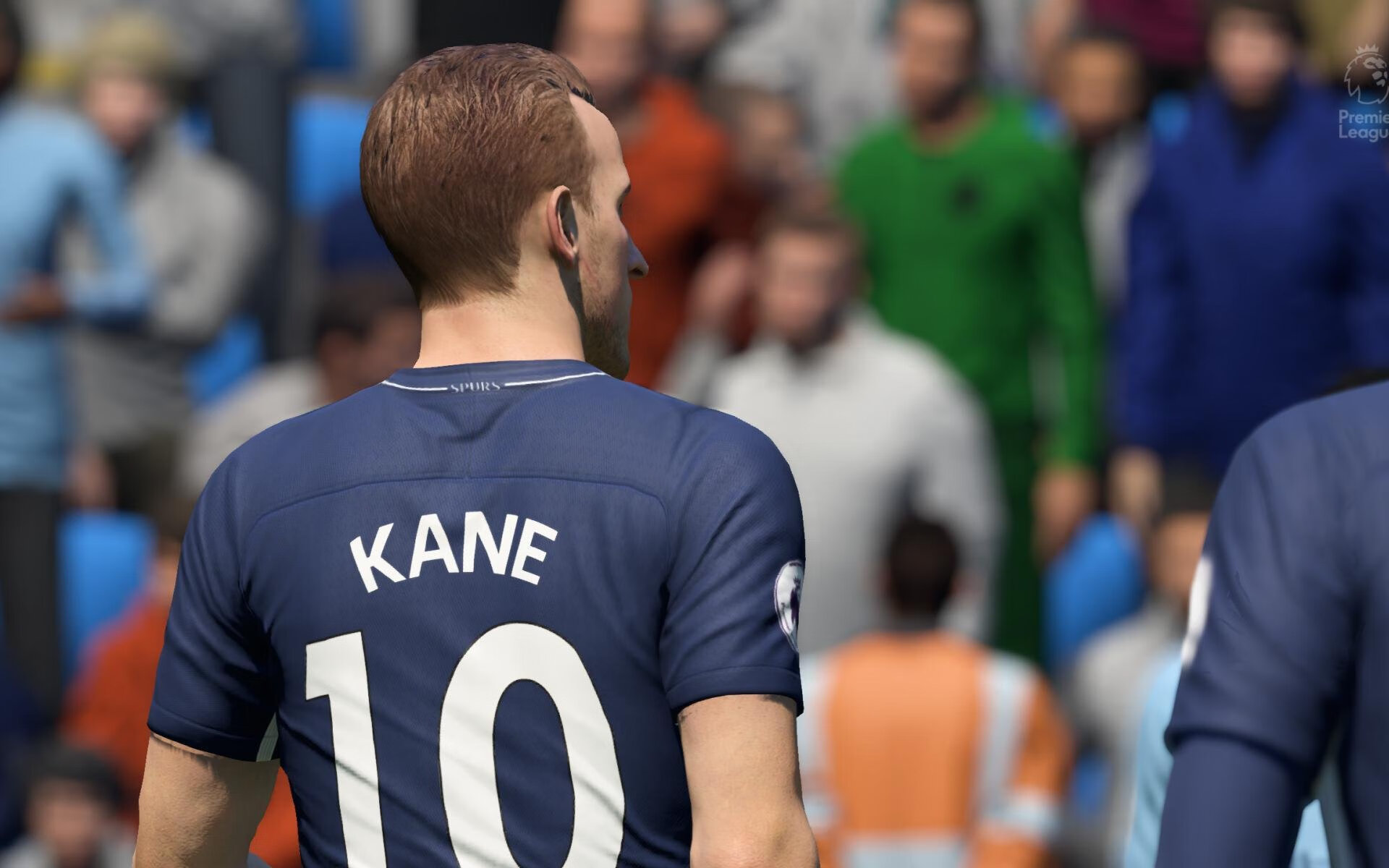 宿命的轮回，2026世界杯，历史重演于卡塔尔，罗德里戈一剑封喉